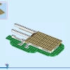 Пляжный домик Лило и Стича (LEGO 43268)