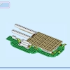 Пляжный домик Лило и Стича (LEGO 43268)