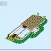 Пляжный домик Лило и Стича (LEGO 43268)