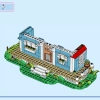 Пляжный домик Лило и Стича (LEGO 43268)