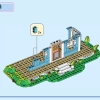 Пляжный домик Лило и Стича (LEGO 43268)