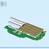 Пляжный домик Лило и Стича (LEGO 43268)