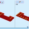 Пляжный домик Лило и Стича (LEGO 43268)