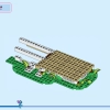 Пляжный домик Лило и Стича (LEGO 43268)