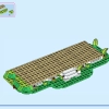 Пляжный домик Лило и Стича (LEGO 43268)