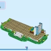 Пляжный домик Лило и Стича (LEGO 43268)