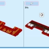 Пляжный домик Лило и Стича (LEGO 43268)