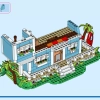 Пляжный домик Лило и Стича (LEGO 43268)