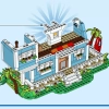 Пляжный домик Лило и Стича (LEGO 43268)