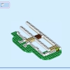 Пляжный домик Лило и Стича (LEGO 43268)