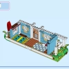 Пляжный домик Лило и Стича (LEGO 43268)