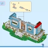 Пляжный домик Лило и Стича (LEGO 43268)