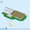 Пляжный домик Лило и Стича (LEGO 43268)