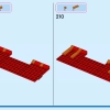 Пляжный домик Лило и Стича (LEGO 43268)