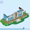Пляжный домик Лило и Стича (LEGO 43268)