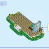 Пляжный домик Лило и Стича (LEGO 43268)