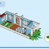 Пляжный домик Лило и Стича (LEGO 43268)