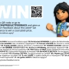 Пляжный домик Лило и Стича (LEGO 43268)