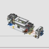 101 щенок далматинца (LEGO 43269)