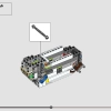 101 щенок далматинца (LEGO 43269)