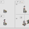 101 щенок далматинца (LEGO 43269)