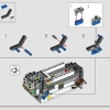 101 щенок далматинца (LEGO 43269)