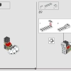 101 щенок далматинца (LEGO 43269)