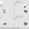 101 щенок далматинца (LEGO 43269)