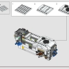 101 щенок далматинца (LEGO 43269)