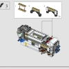 101 щенок далматинца (LEGO 43269)