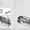 101 щенок далматинца (LEGO 43269)