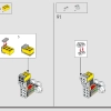 101 щенок далматинца (LEGO 43269)