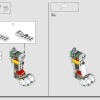 101 щенок далматинца (LEGO 43269)