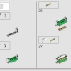 101 щенок далматинца (LEGO 43269)