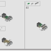 101 щенок далматинца (LEGO 43269)