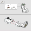 101 щенок далматинца (LEGO 43269)