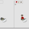 101 щенок далматинца (LEGO 43269)