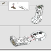101 щенок далматинца (LEGO 43269)