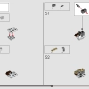 101 щенок далматинца (LEGO 43269)