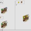 101 щенок далматинца (LEGO 43269)