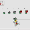 101 щенок далматинца (LEGO 43269)