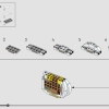 101 щенок далматинца (LEGO 43269)
