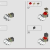 101 щенок далматинца (LEGO 43269)