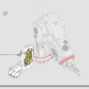 101 щенок далматинца (LEGO 43269)