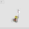 101 щенок далматинца (LEGO 43269)