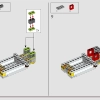 101 щенок далматинца (LEGO 43269)
