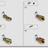 101 щенок далматинца (LEGO 43269)