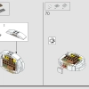 101 щенок далматинца (LEGO 43269)