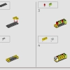 101 щенок далматинца (LEGO 43269)