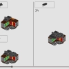 101 щенок далматинца (LEGO 43269)